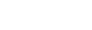 Traiteur mariage Échirolles